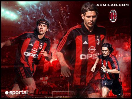 Ac milan